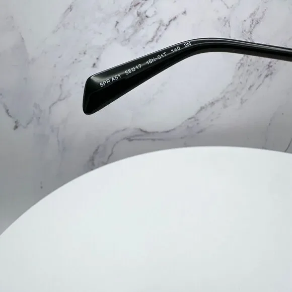 New Prada Sunglasses - Picture 12 of 16